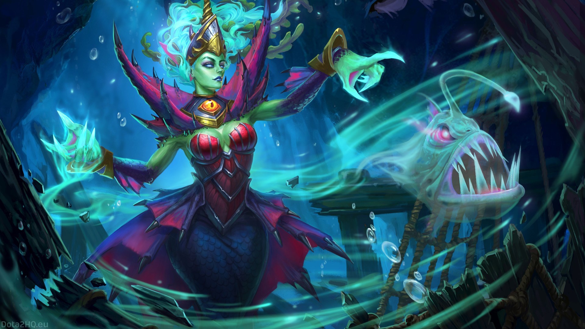 Dota 2 Cheats and Hacks Guide