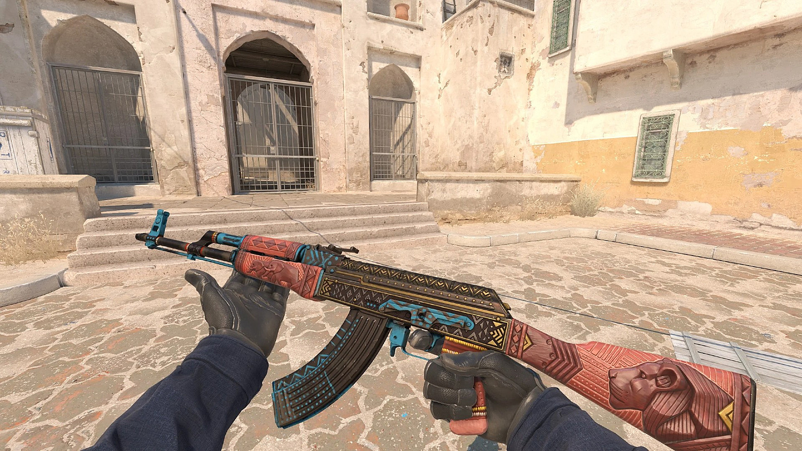 Лучшие сайты для торговли CS2 в 2026 году