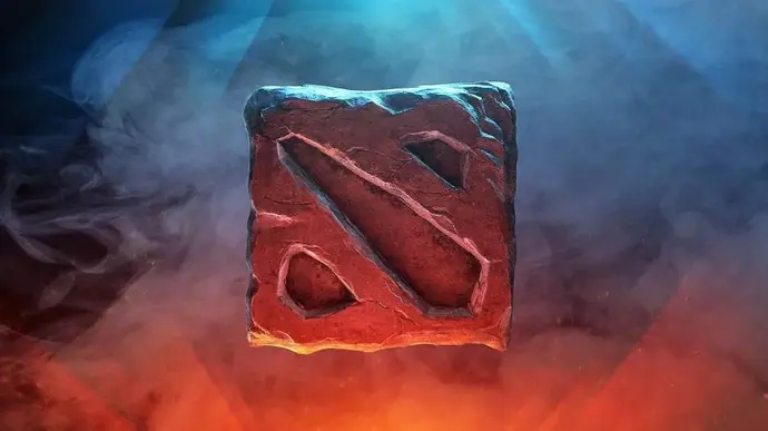 Where to Buy a Dota 2 Account