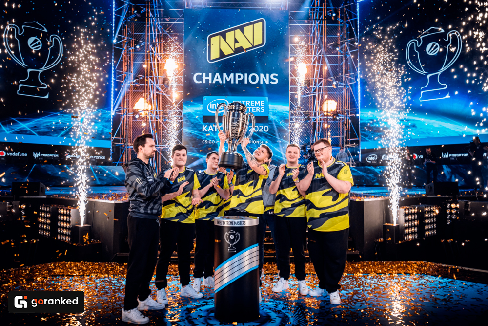 МОК і Олімпійські ігри з кіберспорту: нова ера в спорті