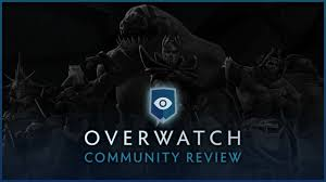 Що таке патруль у Дота 2