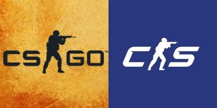 Counter-Strike 2 против CS:GO: что улучшилось и что стало хуже