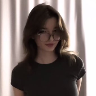 SedFamous