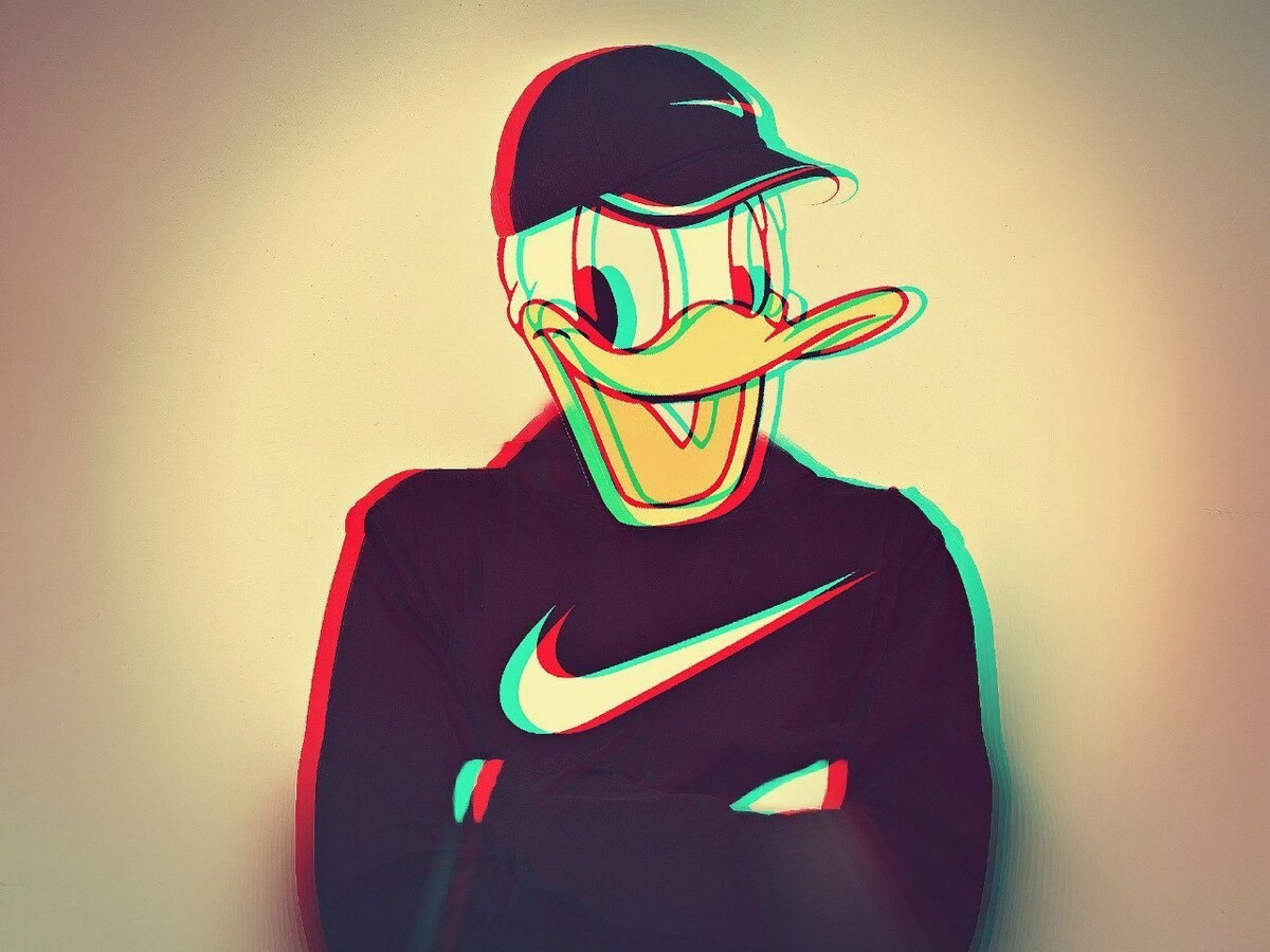Asei