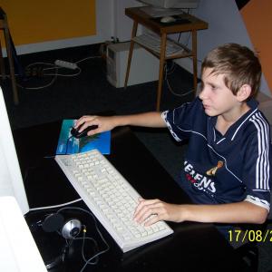 Gabriel