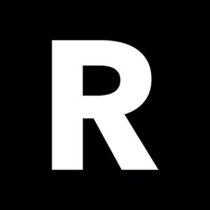 raynaxel
