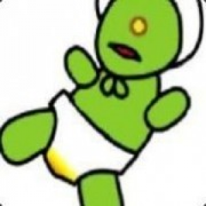 S D
