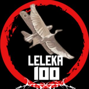 KROON_LELEKA