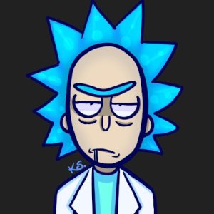 Aeroyani