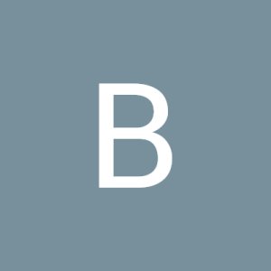 Владислав Капустинський