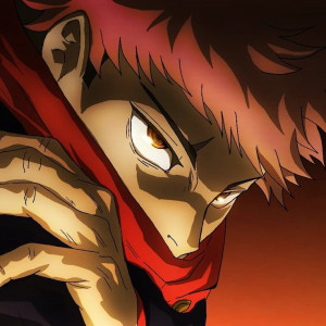 saitama...
