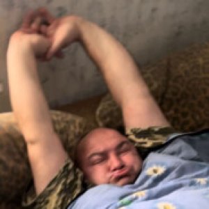 Пивной сомелье