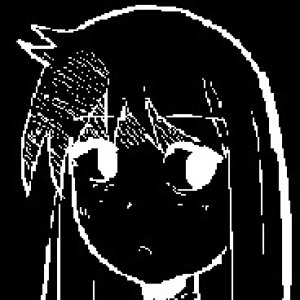 乃乇ᗪㄖㄥ卂Ꮆ卂