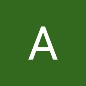 Александр Коцыба