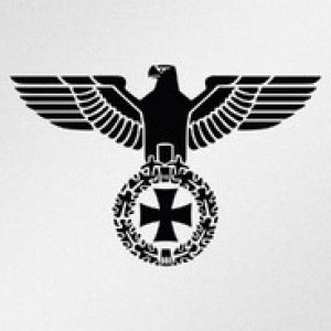 ☬ | Mriya