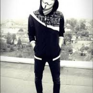 guccise...