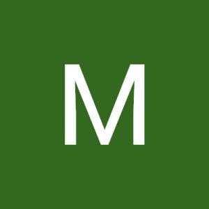 Максим Кубай