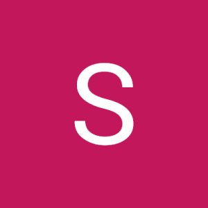 Satoru