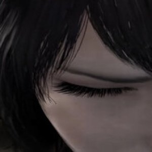 yuki