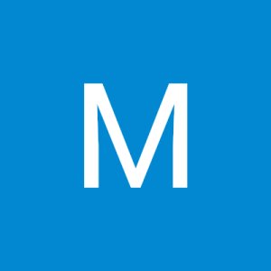Максим Сищенко