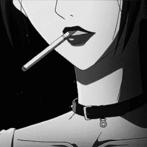 ///////