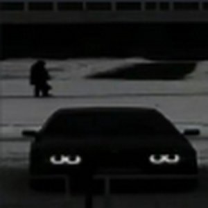 Dmytro