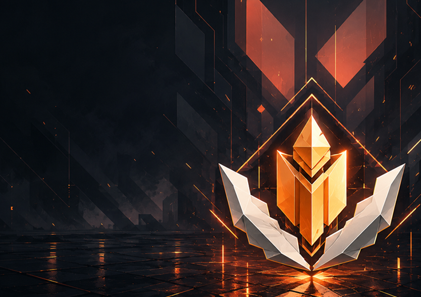 Boost rank Valorant