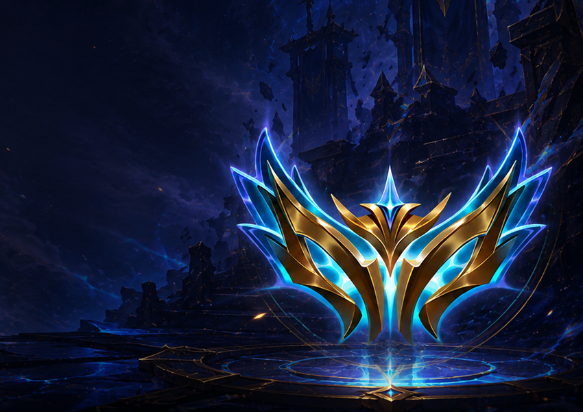 Boost de classement