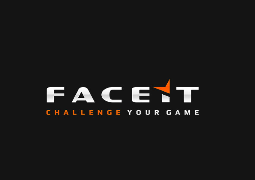 Faceit boost in Counter-Strike 2