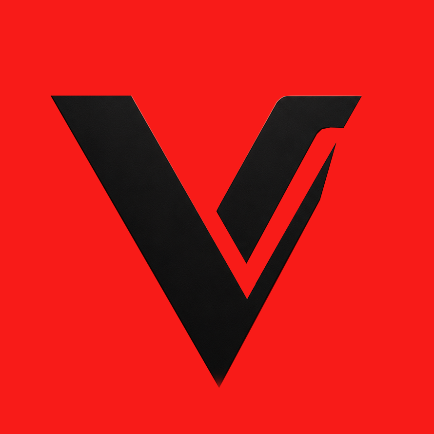 Valorant