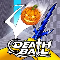 Death Ball