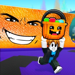 Escape Tsunami for Brainrots