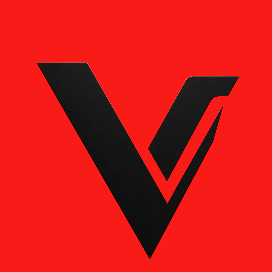 Valorant