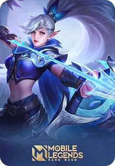 Mobile Legends