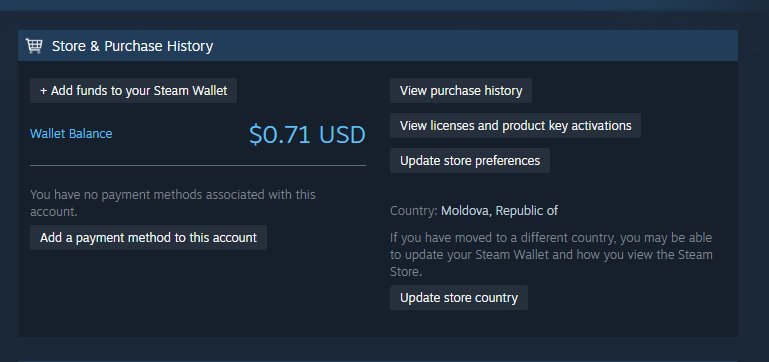 High-Ranked Dota 2 Account with 7300 MMR and 2000 Hours