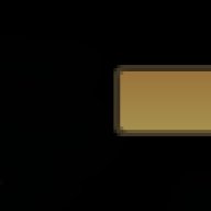 Ranked Account with 1200 Hours and 500 MMR