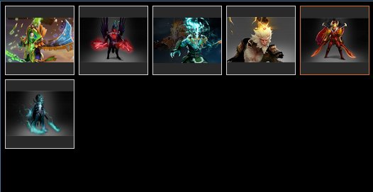 🏅 MMR 1200 | 🕒 2800h | 🛡 Integrity 6000