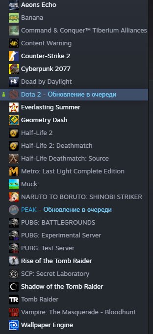 🏅 MMR 941 | 🕒 920 hours | 🛡 7574