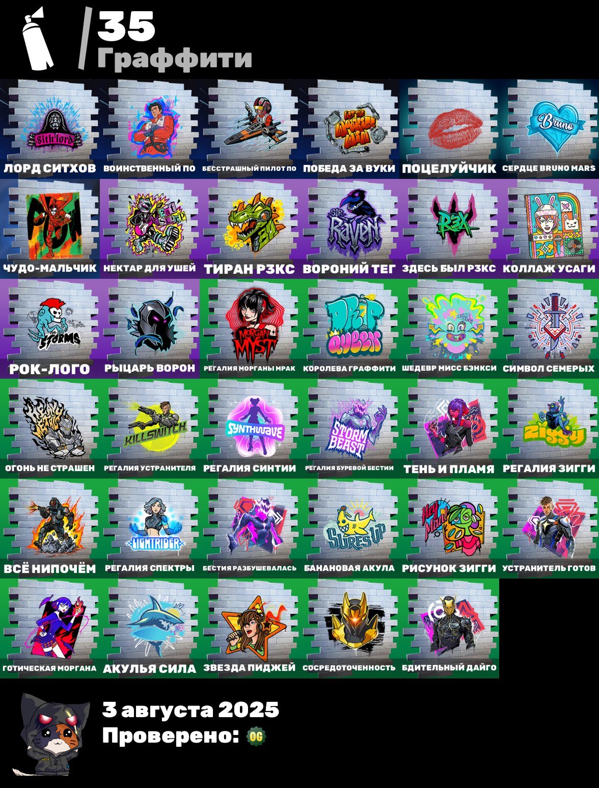 Diverse Battle Royale Skins Collection for PC 🎭🖥