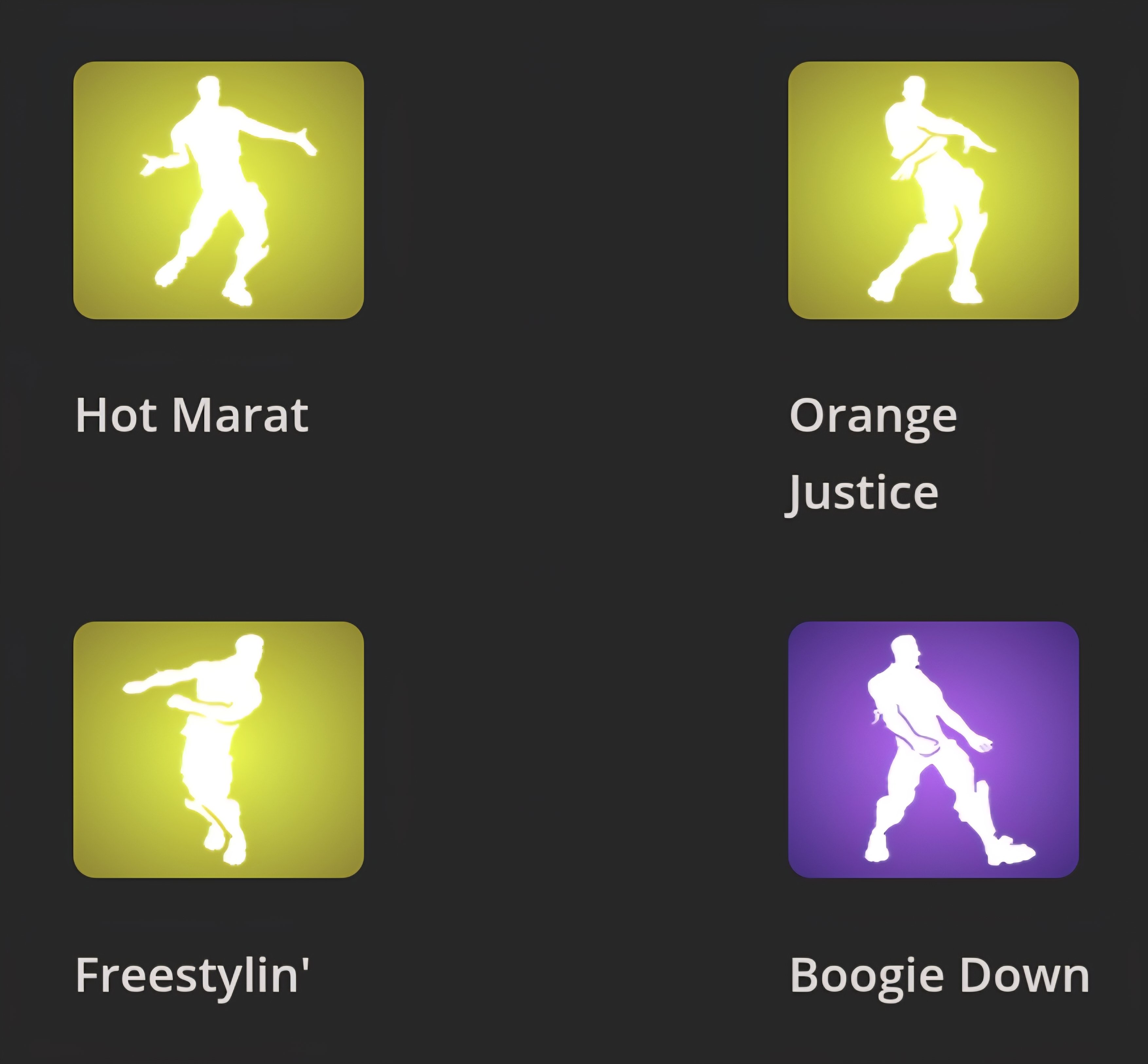 🎨 25 skins | 🌟 Fortnite account