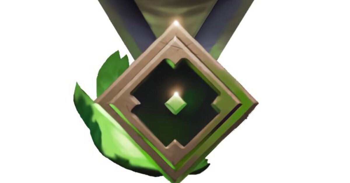 🏅 MMR 237 | 🕒 220 годин | 🛡 12000