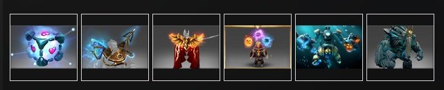 🏅 MMR 1500 | 🕒 5000h | 🛡 Integrity 11000