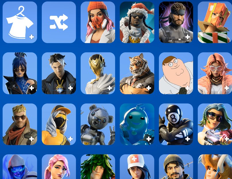 🖤 Black Knight | 💎 Sparkle Specialist | ❄️ Winter Umbrella | 144 skins