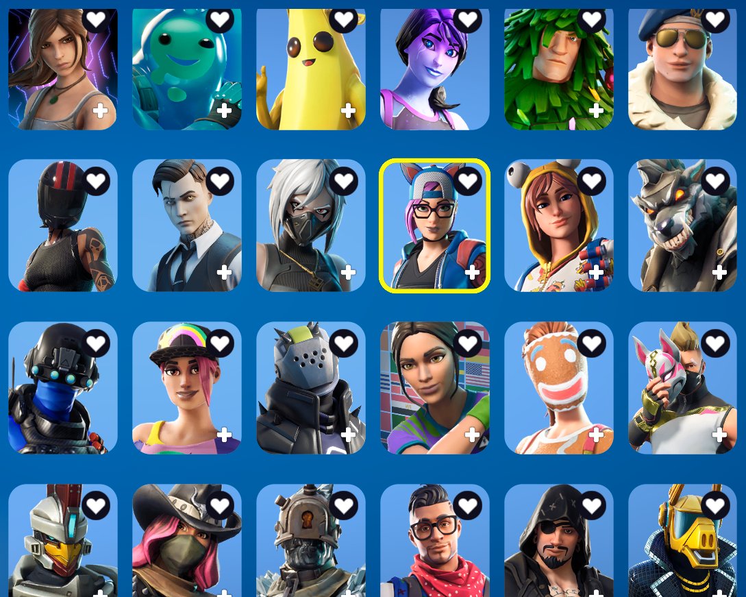 112 skins | OG STW | Pluto | Royal Pilot | Altitude | Indigo | Professional | 150 VB