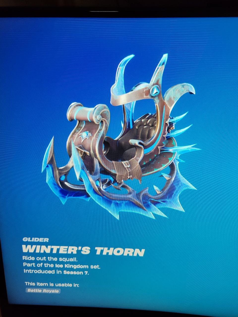 💖 112 skins | 🌟 Fortnite account