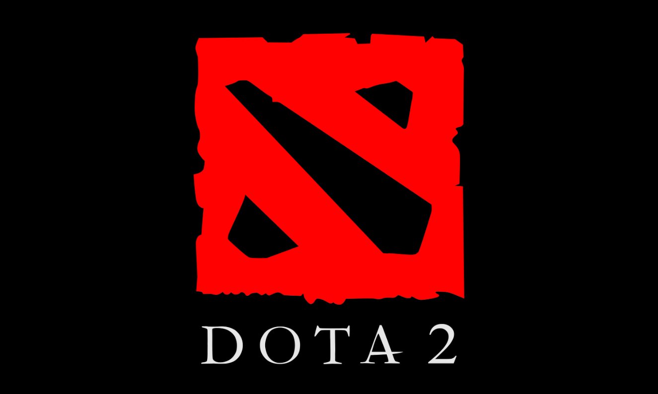 🏅 MMR 188 | 🕒 437 годин | 🛡 9628