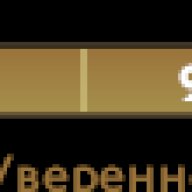 High-Ranked Dota 2 Account with 9500 Hours and 150 MMR