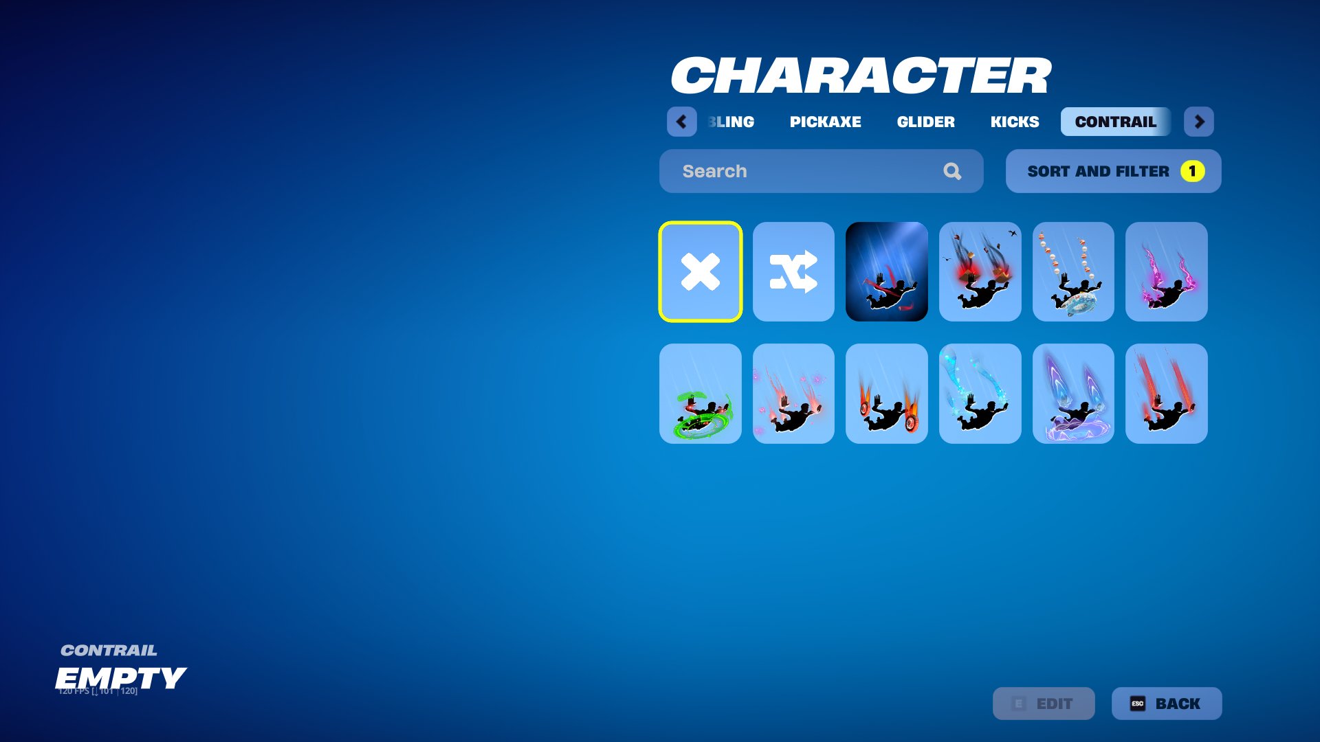 💖 13 skins | 🌟 Fortnite account