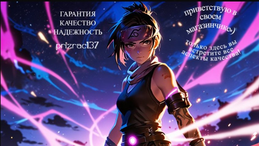 Diverse Collection of 51 Unique Skins for Battle Royale on PC