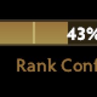 High-Ranked Dota 2 Account with Impressive Stats